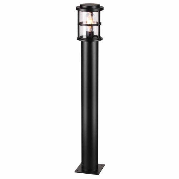 Уличный светильник Odeon Light Nature Magus 4964/1F Уличный светильник Odeon Light Nature Magus 4964/1F