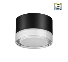 Уличный светильник Novotech Estima Street 359715