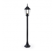 Уличный светильник Ambrella light Garden ST2037