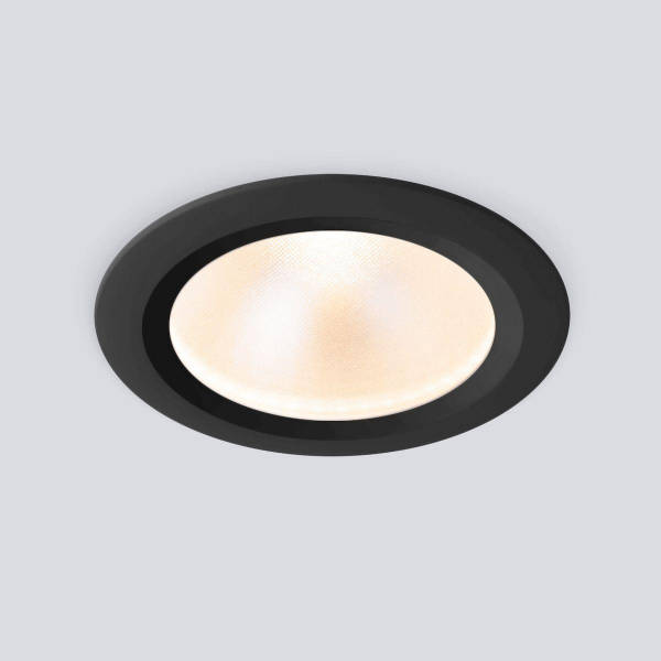 Уличный светодиодный светильник Elektrostandard Light Led 3003 35128/U черный a058922 Уличный светодиодный светильник Elektrostandard Light Led 3003 35128/U черный a058922