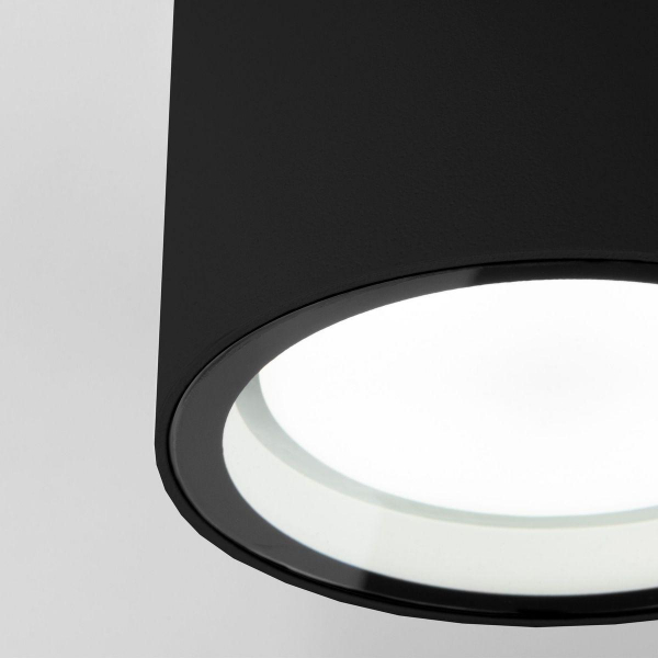 Уличный светильник Elektrostandard Light 26231 35144/H a057868 Уличный светильник Elektrostandard Light 26231 35144/H a057868