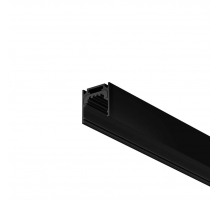 Профиль для уличной трековой системы Maytoni Outdoor O-TR002OH-P-B2M