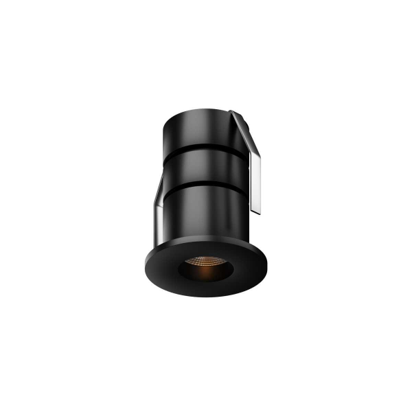 Уличный потолочный светильник Maytoni Outdoor Cove O511DL-L2B3K