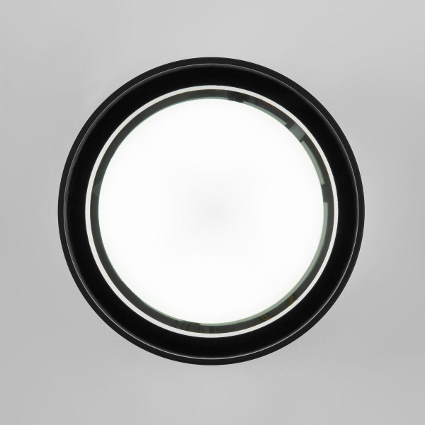 Уличный светильник Elektrostandard Light 26231 35144/H a057868 Уличный светильник Elektrostandard Light 26231 35144/H a057868