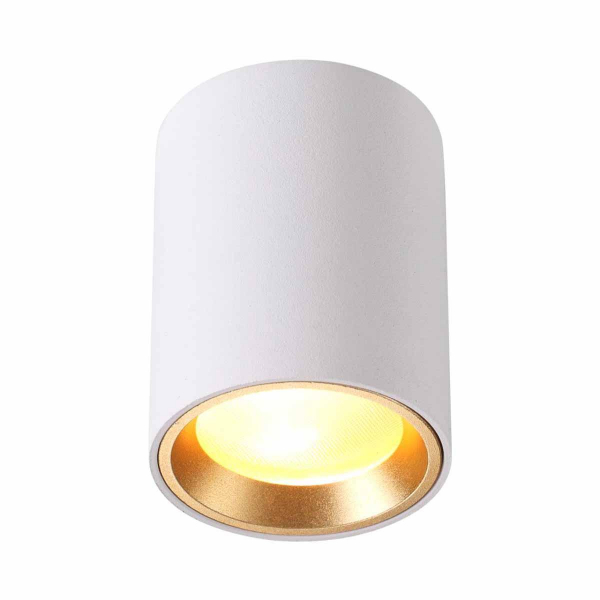Уличный светильник Odeon Light Hightech Aquana 4206/1C Уличный светильник Odeon Light Hightech Aquana 4206/1C