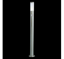 Уличный светодиодный светильник Globo Boston Led 3159SLED