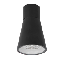 Уличный светодиодный светильник Lucide Derby 28800/07/30