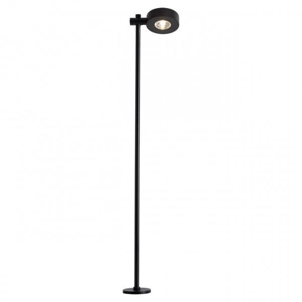 Уличный светодиодный светильник Odeon Light Nature Flex 7086/7FL Уличный светодиодный светильник Odeon Light Nature Flex 7086/7FL