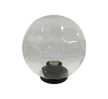 Уличный светильник Apeyron НТУ11-60-252