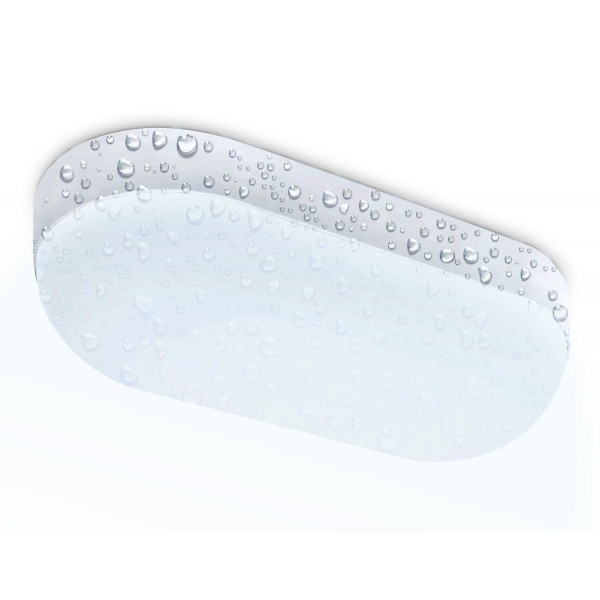 Уличный светодиодный светильник Ambrella light Street ST8666 Уличный светодиодный светильник Ambrella light Street ST8666