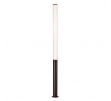 Наземный уличный светильник Mantra GANT 9282