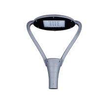 Уличный светодиодный светильник Jazzway PGL 02 5023697