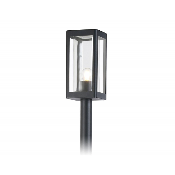 Уличный светильник Ambrella light Garden ST2422 Уличный светильник Ambrella light Garden ST2422