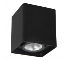 Уличный светодиодный светильник Lucide Leeds 28801/07/30