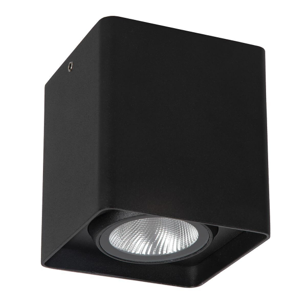 Уличный светодиодный светильник Lucide Leeds 28801/07/30 Уличный светодиодный светильник Lucide Leeds 28801/07/30