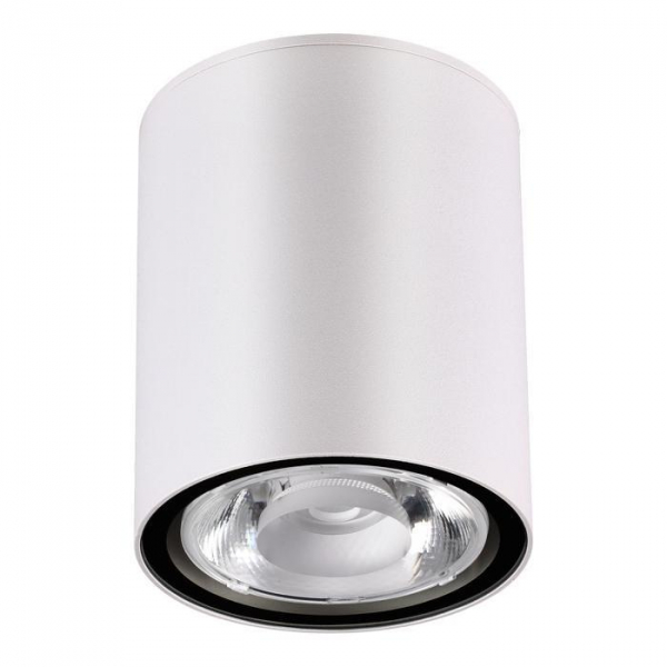 Уличный светодиодный светильник Novotech Street Tumbler 358012 Уличный светодиодный светильник Novotech Street Tumbler 358012