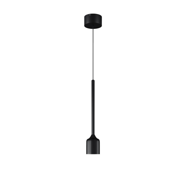 Подвесной светильник Maytoni Outdoor O491PL-L8B3K