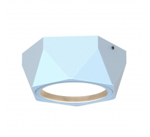 Уличный светильник Favourite Fantum 4668-1U