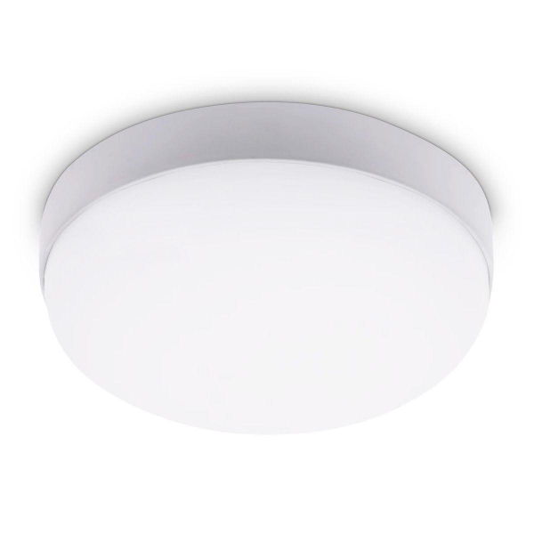 Уличный светодиодный светильник Ambrella light Street ST8626 Уличный светодиодный светильник Ambrella light Street ST8626