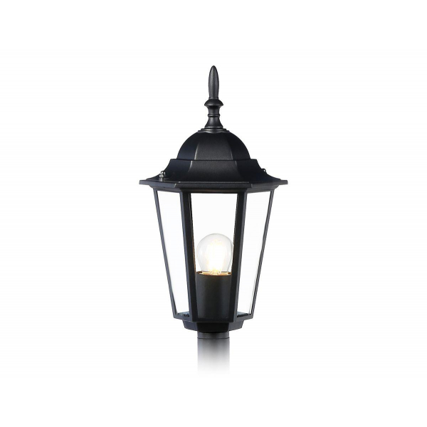 Уличный светильник Ambrella light Garden ST2037 Уличный светильник Ambrella light Garden ST2037