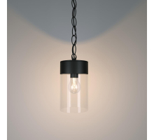 Уличный подвесной светильник Elektrostandard Atrani 35085/H a062519
