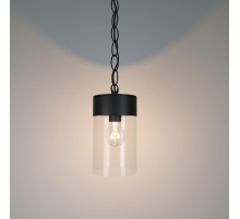 Уличный подвесной светильник Elektrostandard Atrani 35085/H a062519