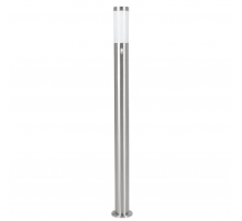 Уличный светильник Eglo Helsinki 83281