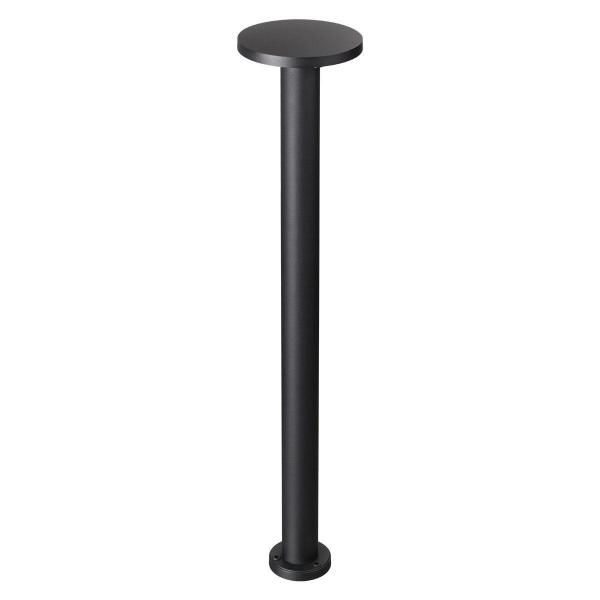 Уличный светодиодный светильник Novotech Street Echo 359283 Уличный светодиодный светильник Novotech Street Echo 359283
