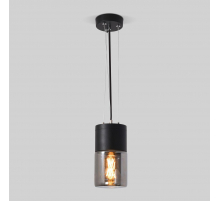 Уличный подвесной светильник Elektrostandard Roil 35125/H a055634