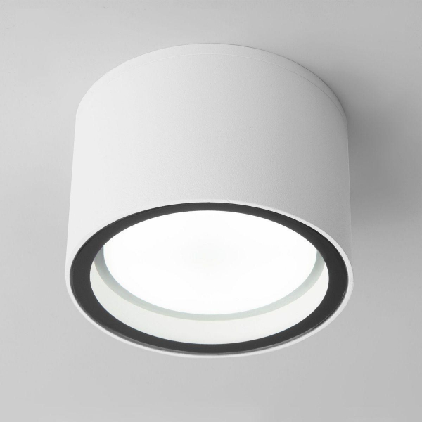Уличный светильник Elektrostandard Light 26231 35144/H a057867 Уличный светильник Elektrostandard Light 26231 35144/H a057867