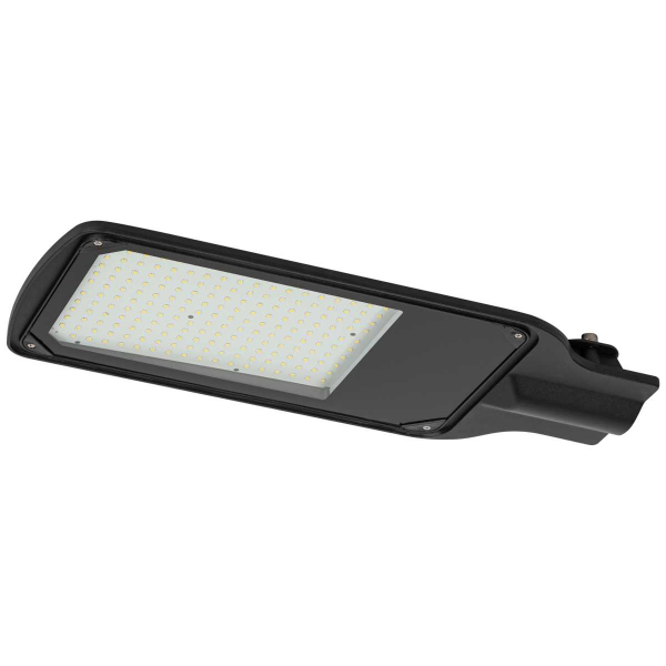 Светильник уличный светодиодный ЭРА SPP-504-0-50K-120 120Вт 5000К IP65 КСС Д Б0062705