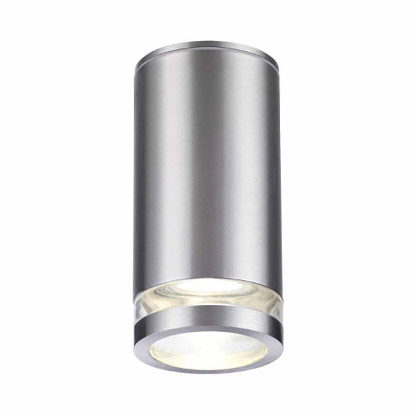 Уличный светильник Odeon Light Motto 6604/1C Уличный светильник Odeon Light Motto 6604/1C