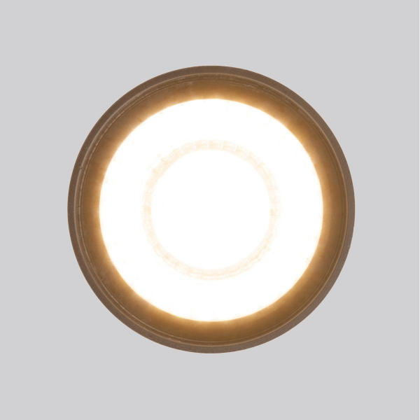 Уличный светодиодный светильник Elektrostandard Light Led 35132/H черный a056231 Уличный светодиодный светильник Elektrostandard Light Led 35132/H черный a056231