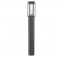 Уличный светильник Odeon Light Nature Gino 4048/1F
