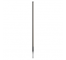 Уличный светодиодный светильник Maytoni Pole O440FL-L24GF3K