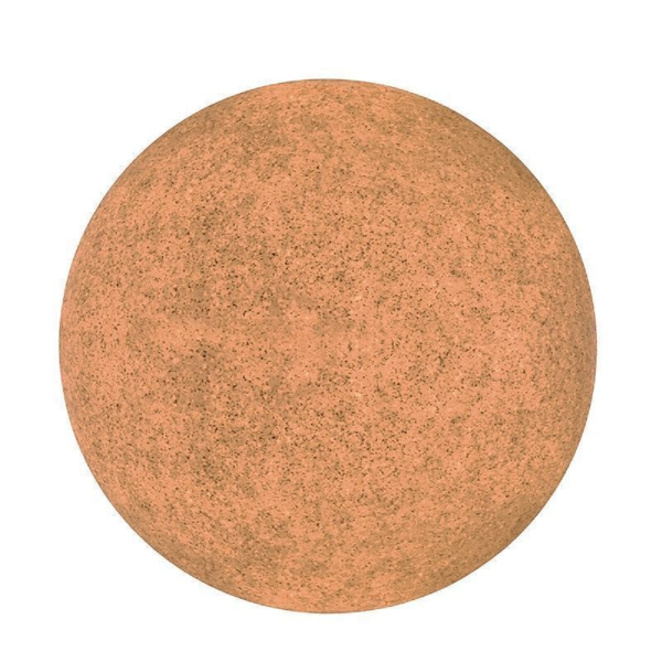 Уличный светильник Deko-Light Bowl light Terracotta 80 836963