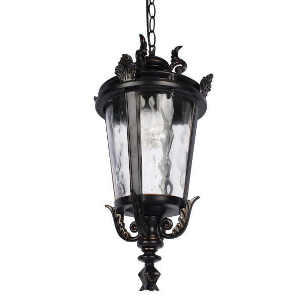 Уличный подвесной светильник Loft IT Verona 100003P Уличный подвесной светильник Loft IT Verona 100003P