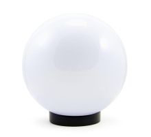 Уличный светильник Apeyron НТУ 11-07