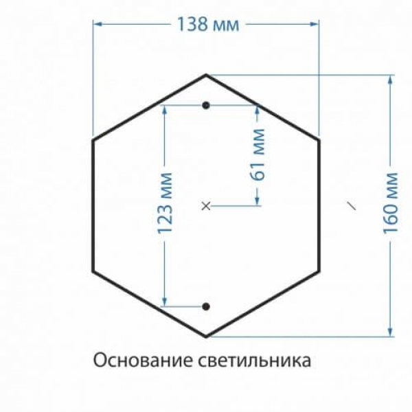 Уличный светильник Elektrostandard Virgo S капучино a031922 Уличный светильник Elektrostandard Virgo S капучино a031922