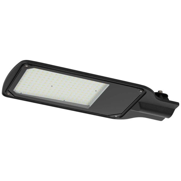 Светильник уличный светодиодный ЭРА SPP-504-0-50K-120 120Вт 5000К IP65 КСС Д Б0062705