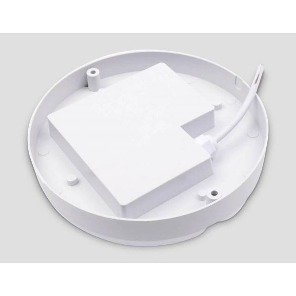 Уличный светодиодный светильник Ambrella light Street ST8624 Уличный светодиодный светильник Ambrella light Street ST8624