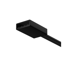 Комплектующие для уличной трековой системы Maytoni Outdoor O-TR002-HSP