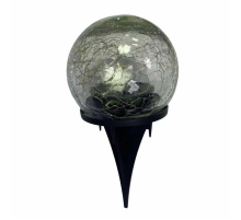 Уличный светильник LEEK LE062602-0006