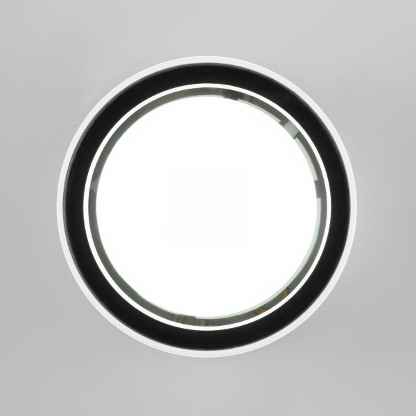Уличный светильник Elektrostandard Light 26231 35144/H a057867 Уличный светильник Elektrostandard Light 26231 35144/H a057867