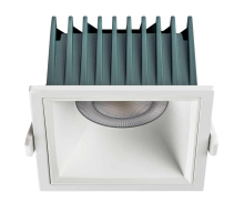 Светильник светодиодный уличный Ciclone Lightstar 385436