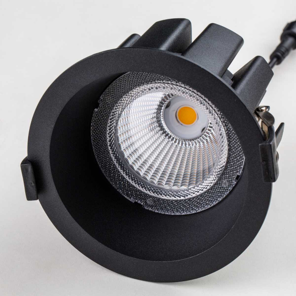 Светильник светодиодный уличный Ciclone Lightstar 385147 Светильник светодиодный уличный Ciclone Lightstar 385147