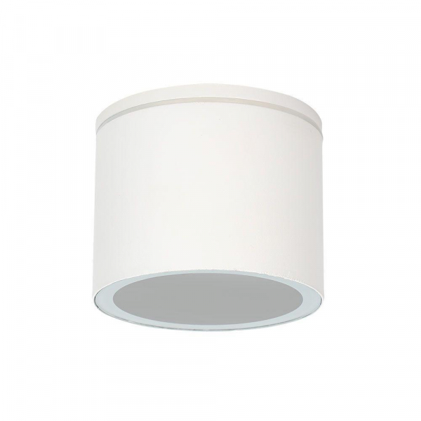 Уличный светильник Arte Lamp Piautos A1913PF-1WH Уличный светильник Arte Lamp Piautos A1913PF-1WH