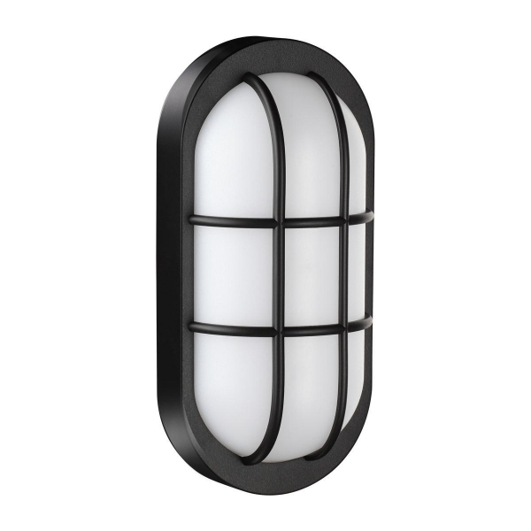 Уличный светодиодный светильник Novotech Street Opal 358917 Уличный светодиодный светильник Novotech Street Opal 358917