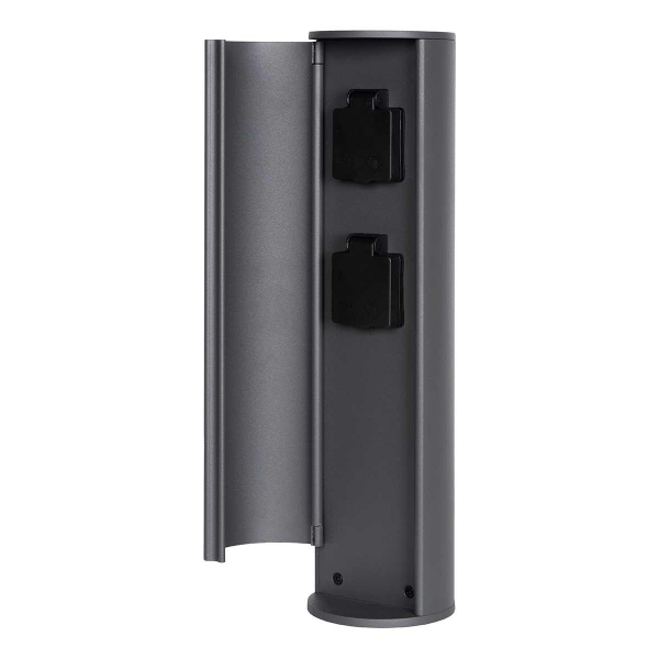 Энергетическая стойка Lucide Powerpoint 27849/02/29 Энергетическая стойка Lucide Powerpoint 27849/02/29