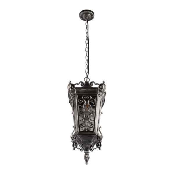 Уличный подвесной светильник Loft IT Tremezzo 100019P BS Уличный подвесной светильник Loft IT Tremezzo 100019P BS
